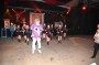 Thumbs/tn_Sleutelbal Keiebijters 2025 054.jpg